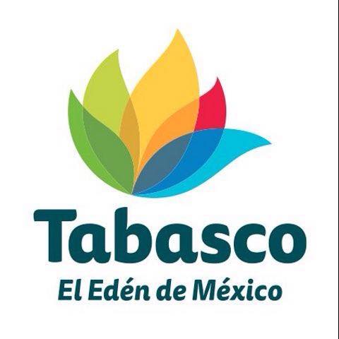 Secretaría de Turismo Tabasco